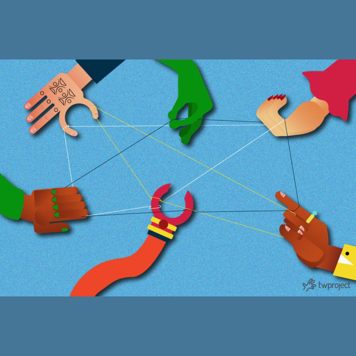 Il Podcast del Project Manager