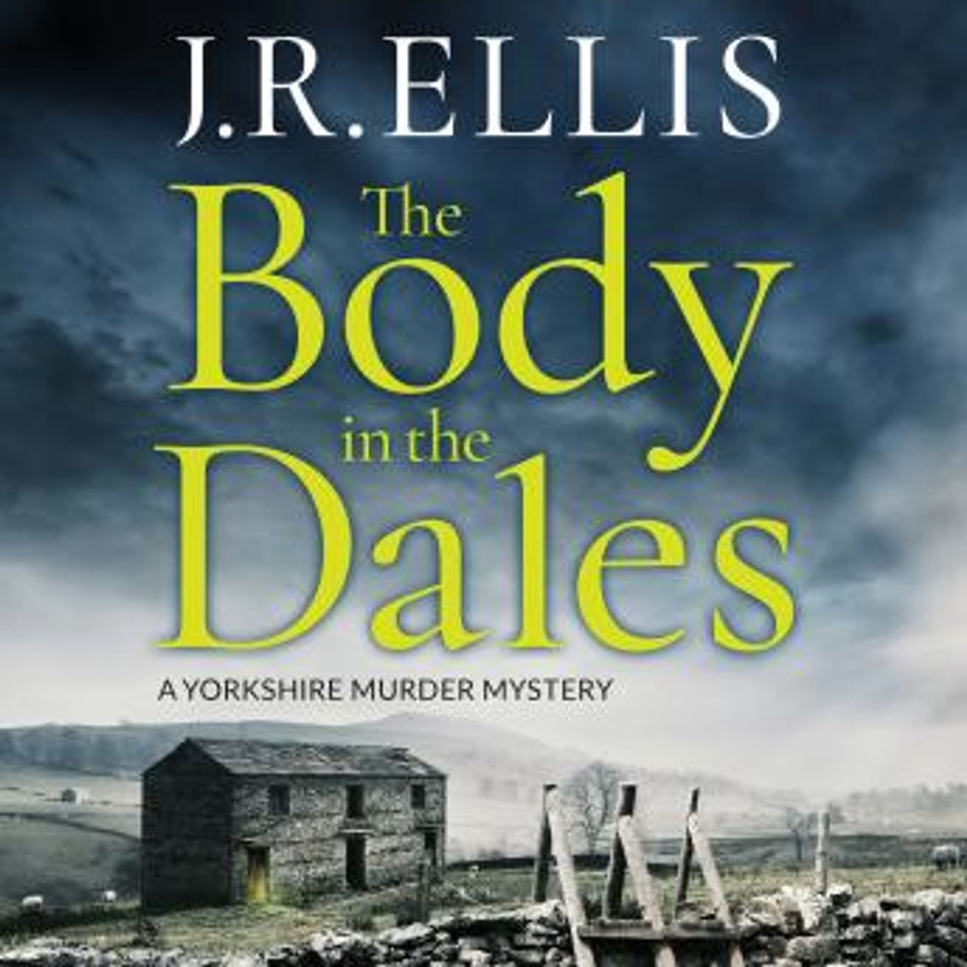 Explore New Free Audiobooks in Mystery, Thriller & Horror, Police & Detective