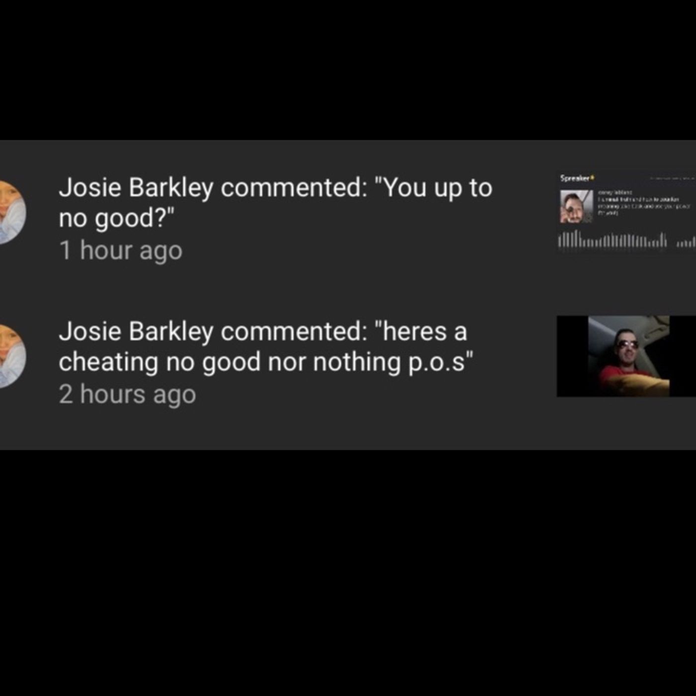 Ceremonial Witchcraft