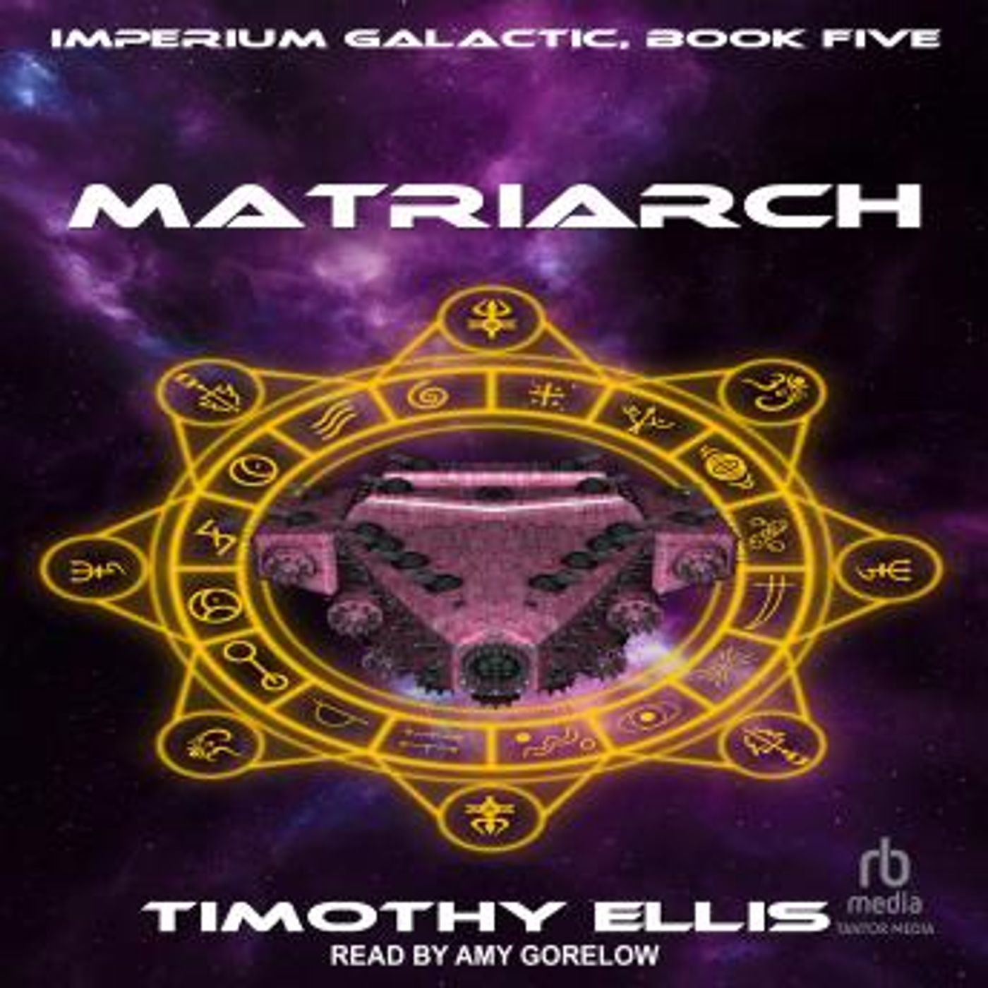 Listen to Top Full Audiobooks in Science Fiction & Fantasy, Science Fiction