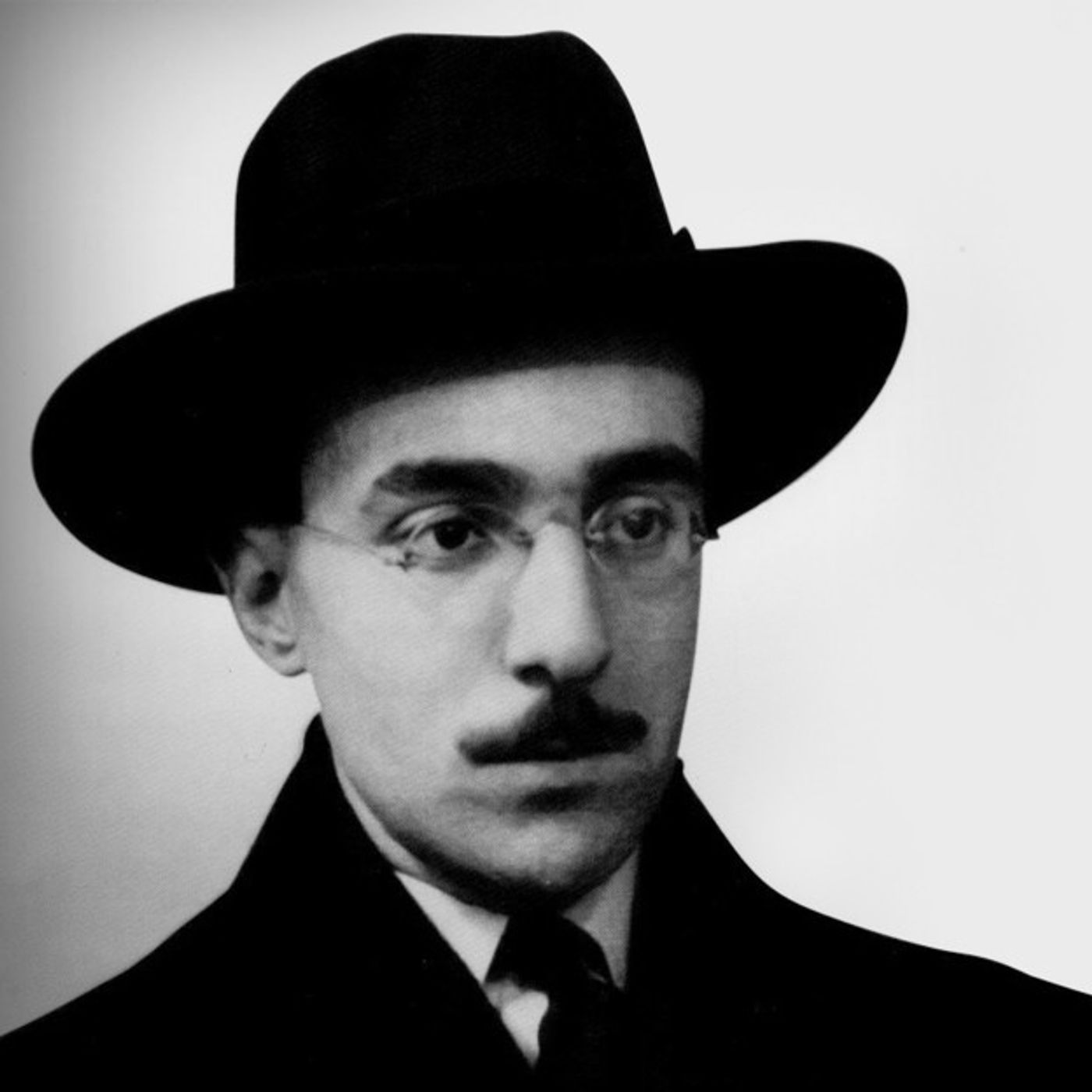 In compagnia di SIMON DOMENICO MIGLIORINI