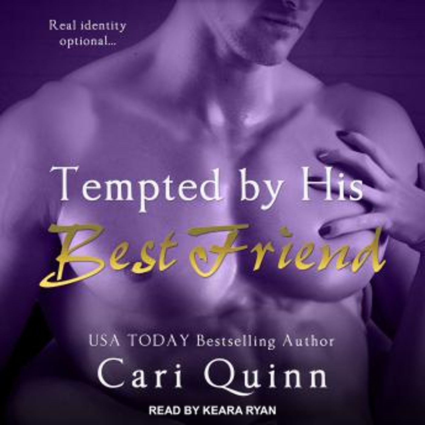 Listen to Best Full Audiobooks in Romance, Modern