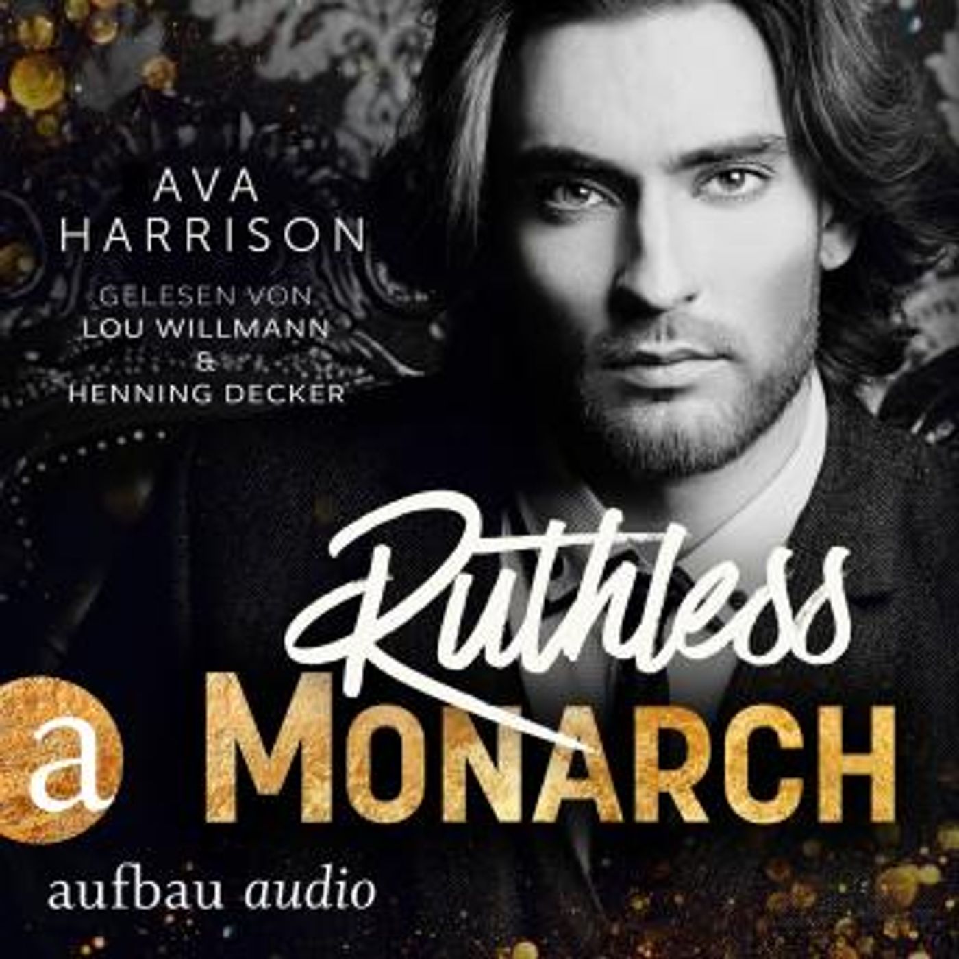 Grab the Essential Free Audiobooks in Romance, Mystery