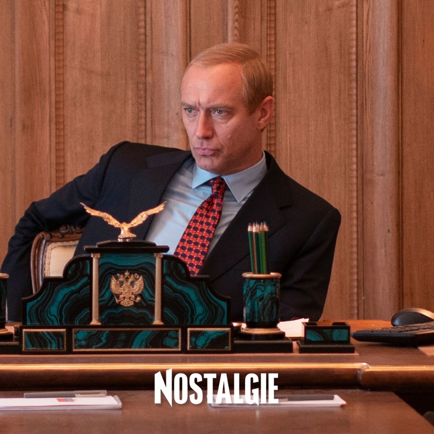 C\'est quoi le programme au cinéma ?