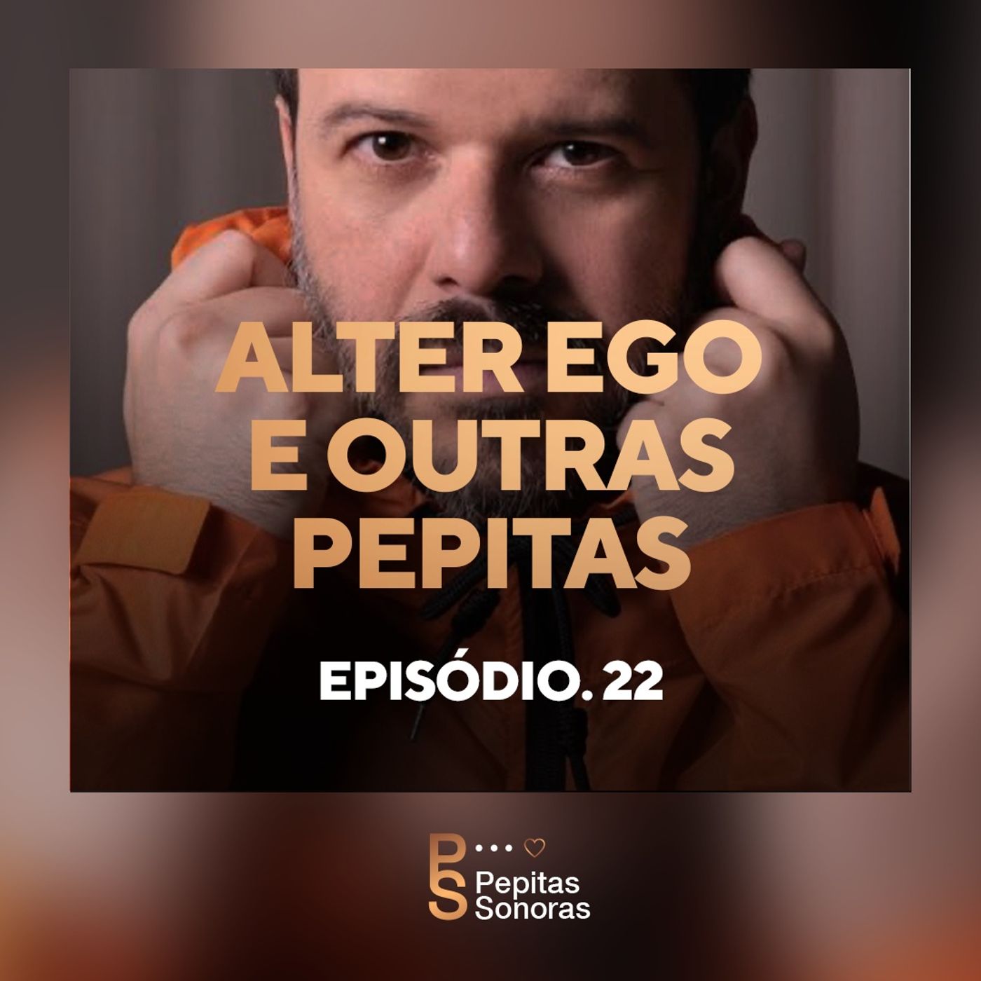 Pepitas Sonoras