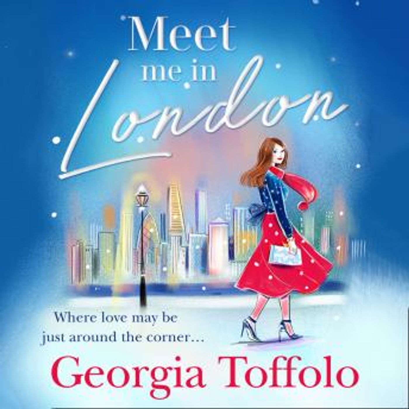 Access Top-Rated Full Audiobooks in Romance, Modern