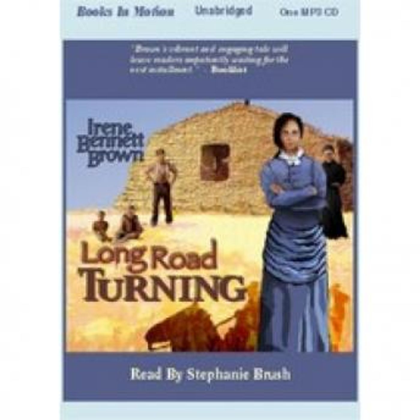 Get Your Favorite Full Trial Audiobooks in Romance, Historical