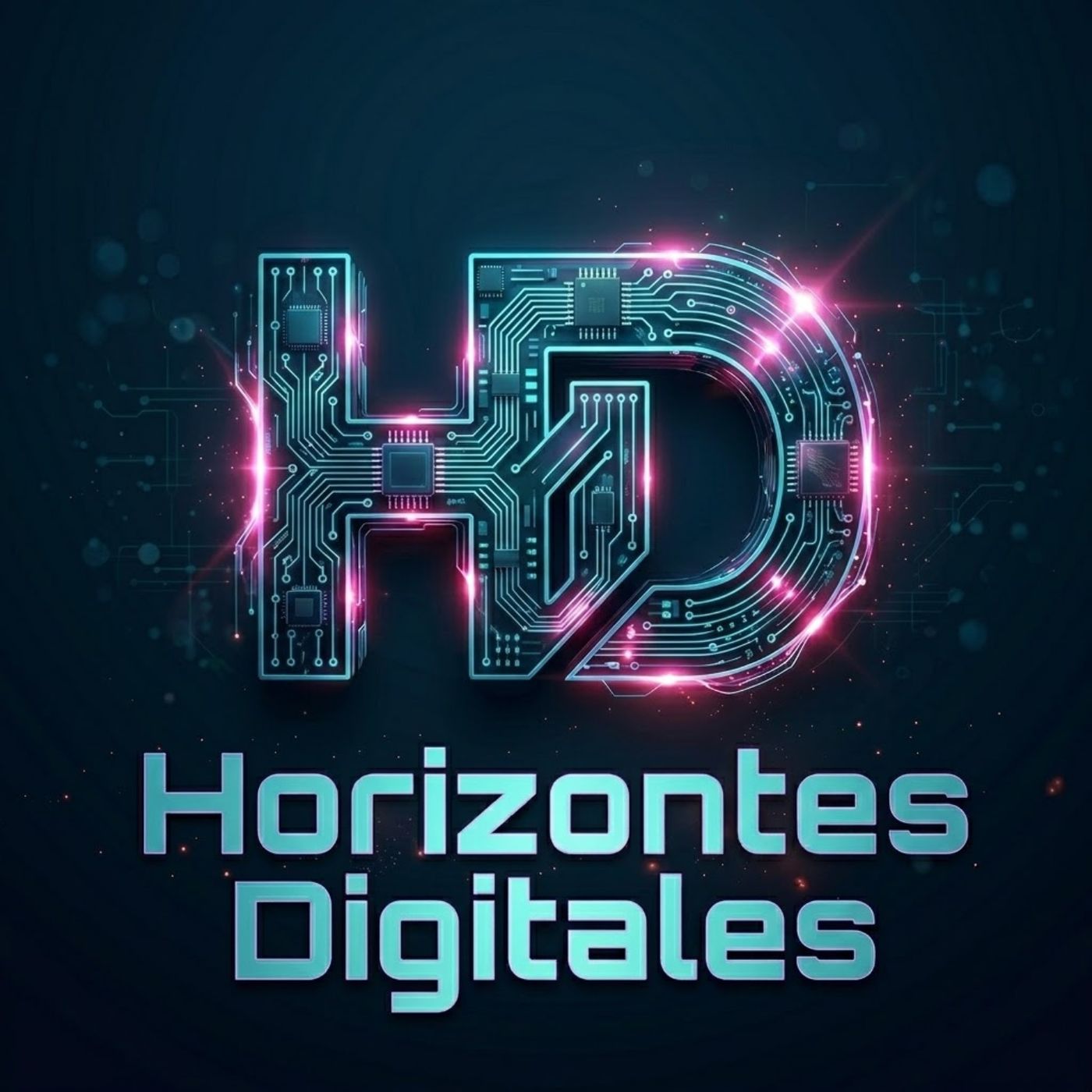 Podcast Image