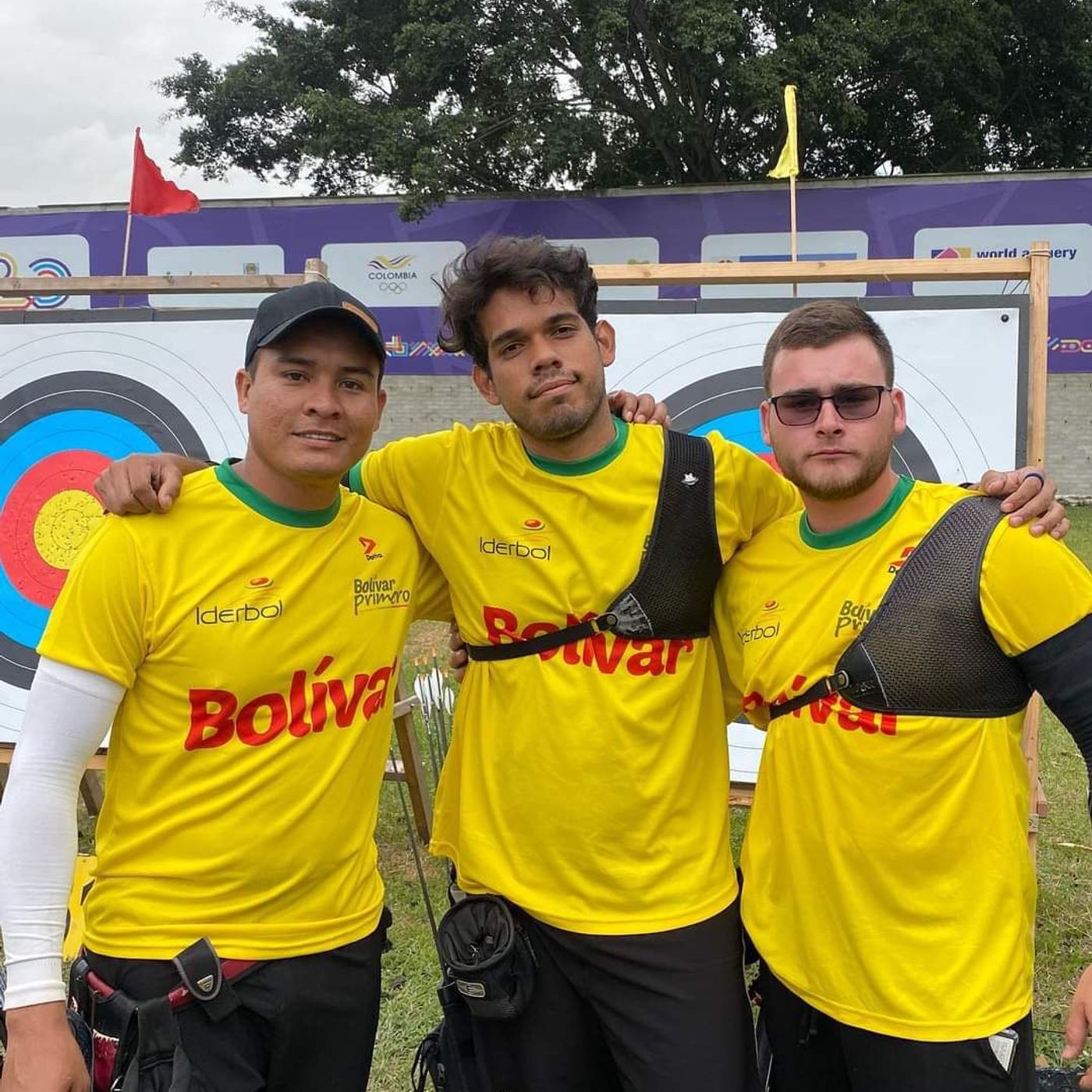 Deportes