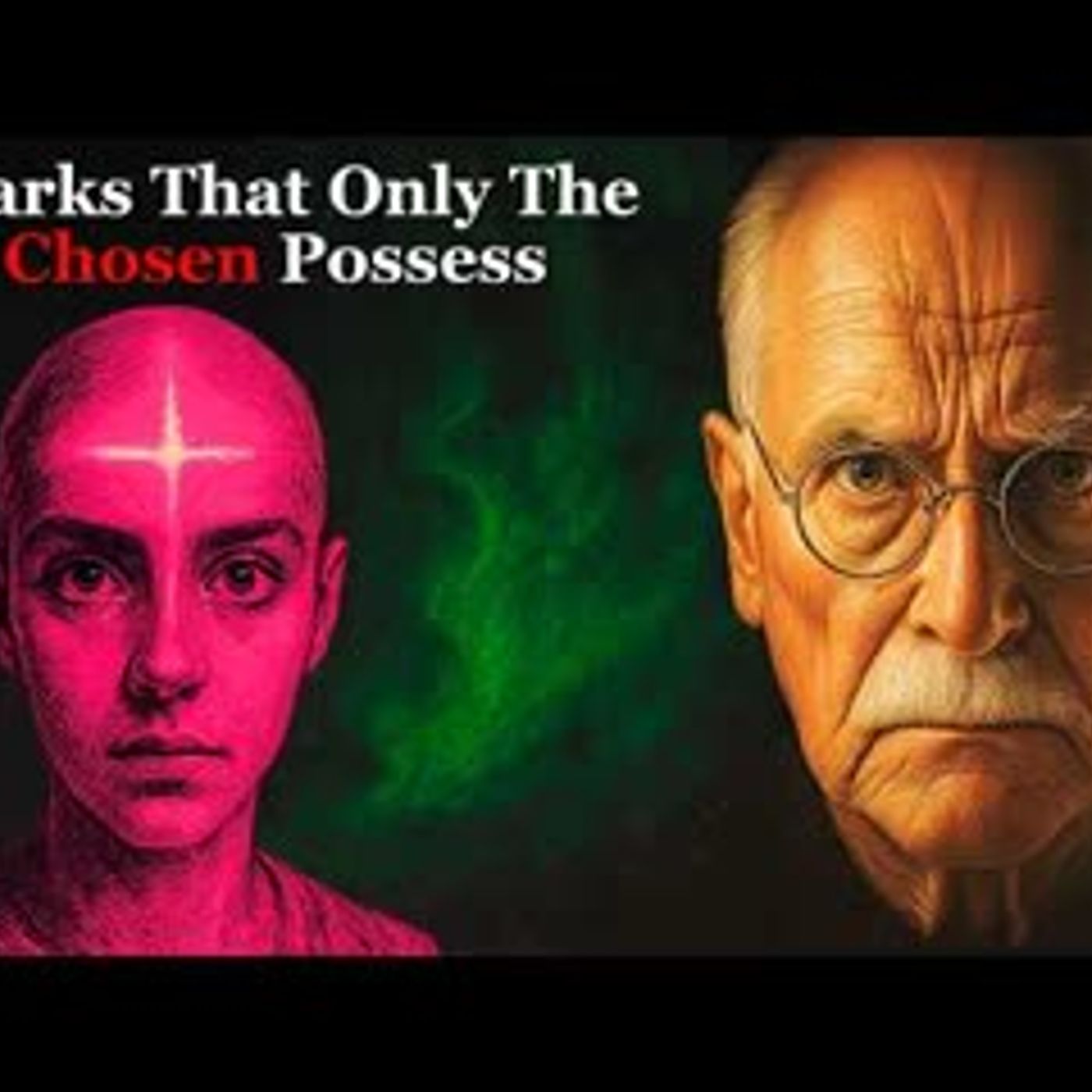 Audiobooks Shifter Werewolf Romance