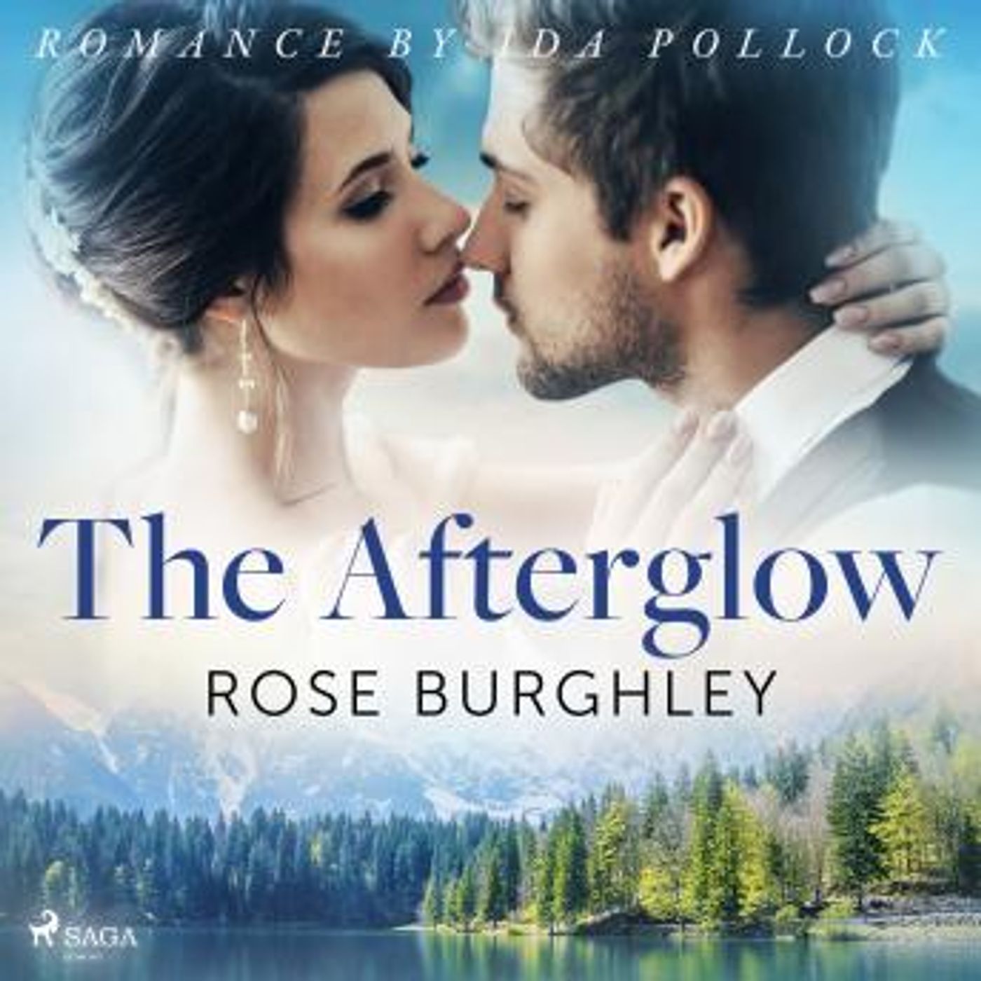 Download High-Quality Full Audiobooks in Romance, Historical
