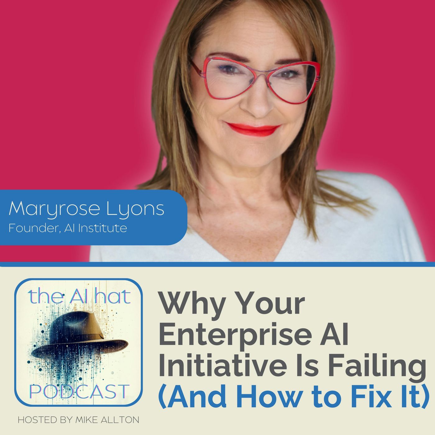 AI in Marketing: Unpacked