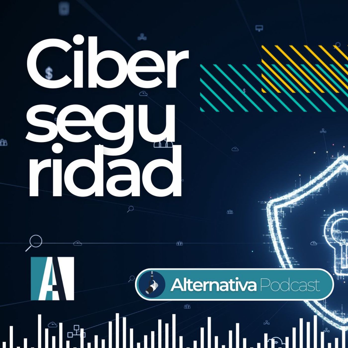 Alternativa Podcast