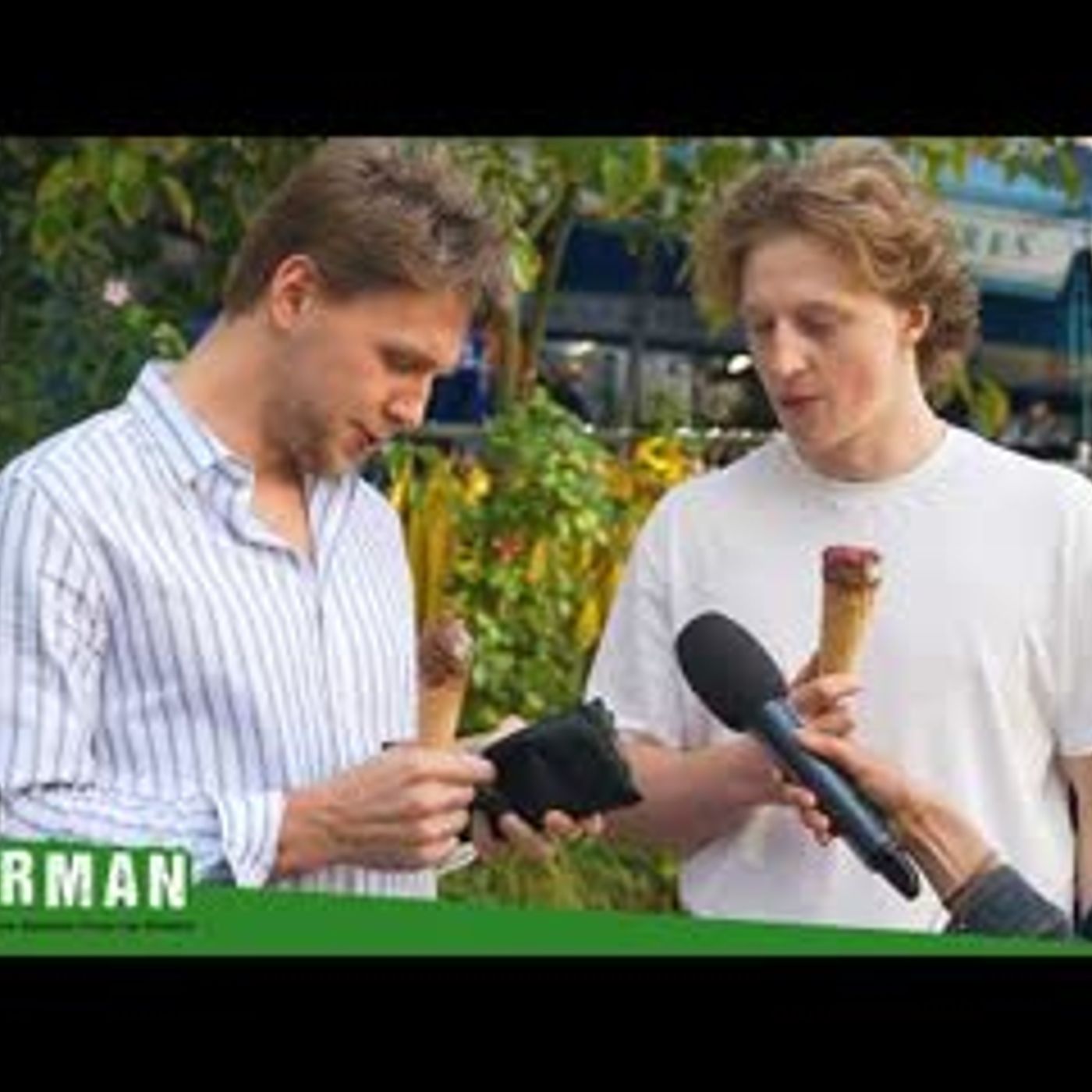 Why Germans Still Use Cash   Easy German 626