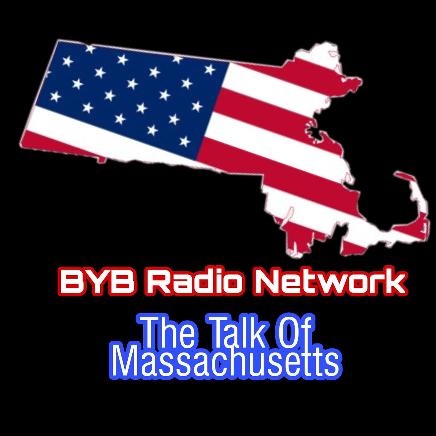 BYB episode artwork