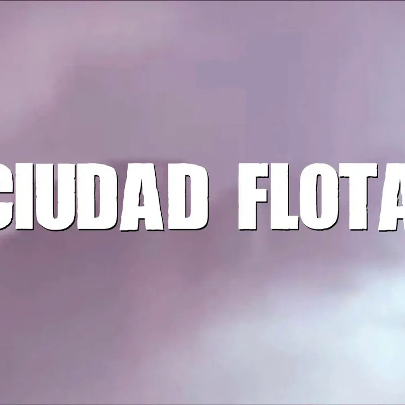 El Podcast de DrossRotzank