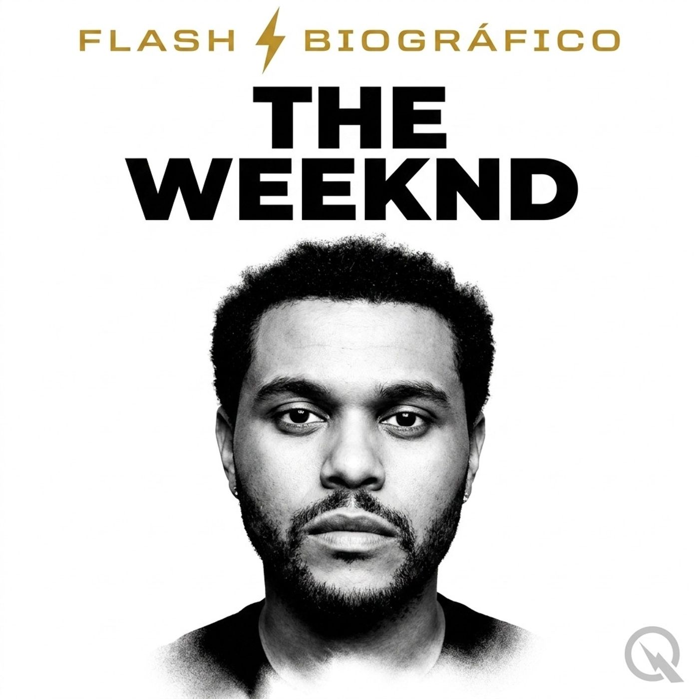 The Weeknd - Flash Biográfico