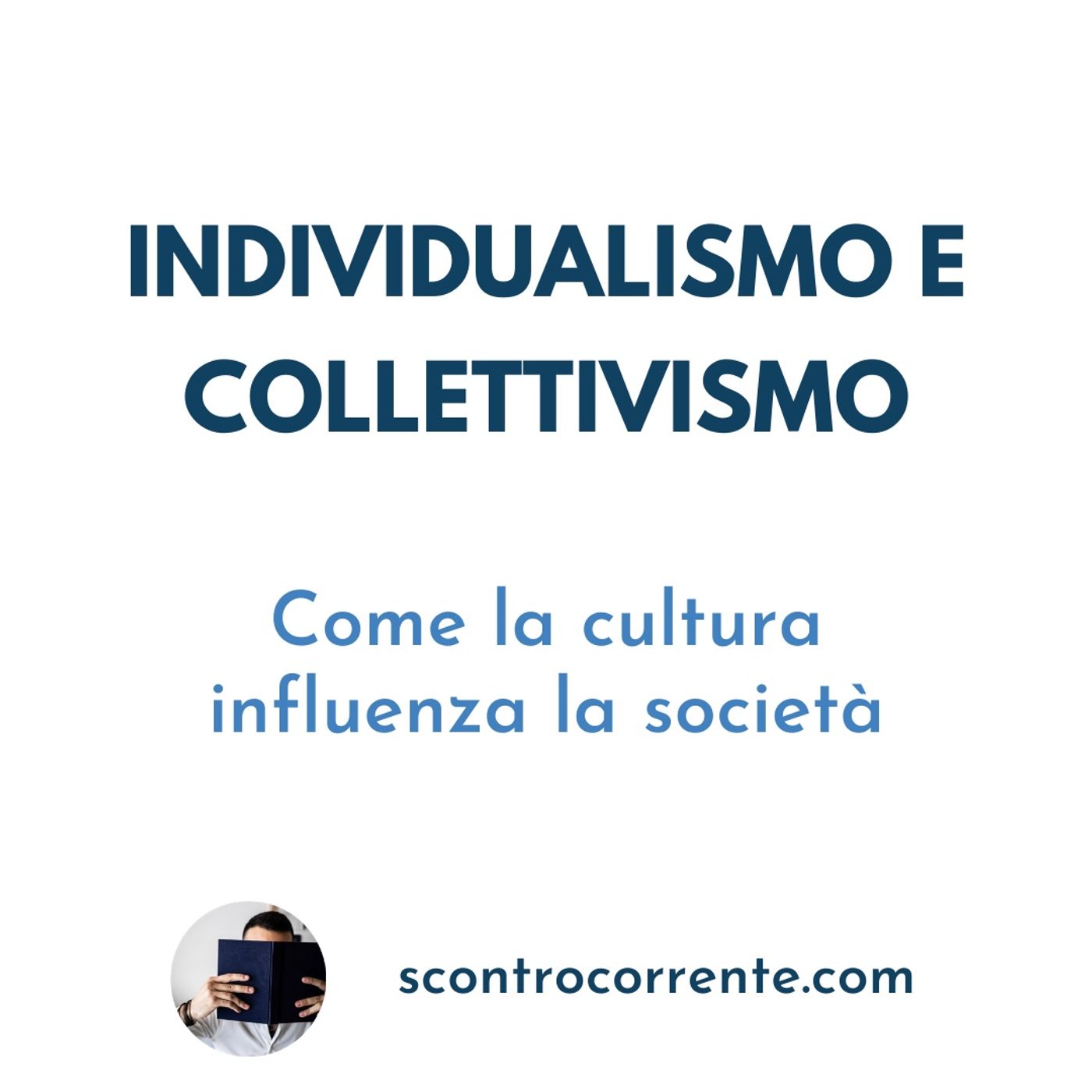 Psicologia Sociale