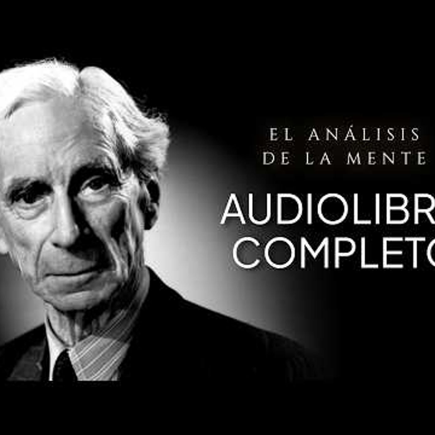 Portada de Aubiblio Narraciones