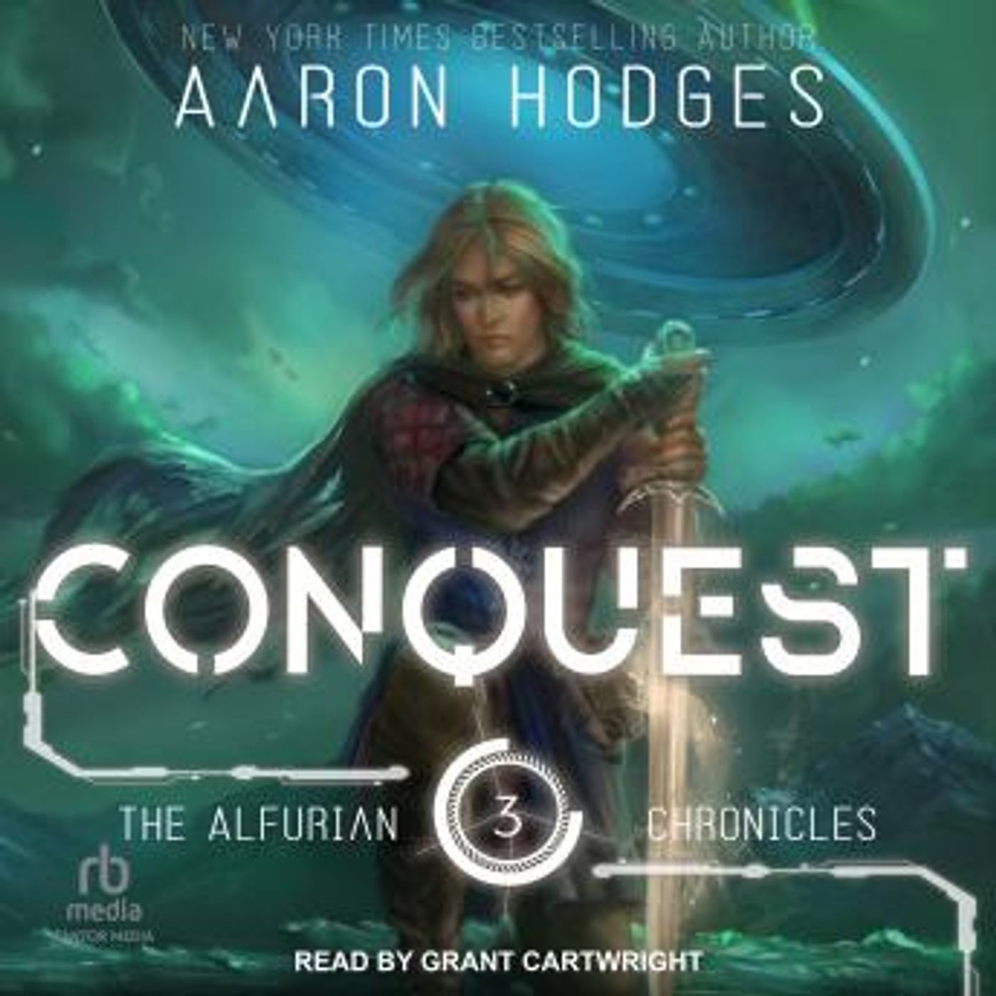 Listen to Trending Full Audiobooks in Science Fiction & Fantasy, Fantasy