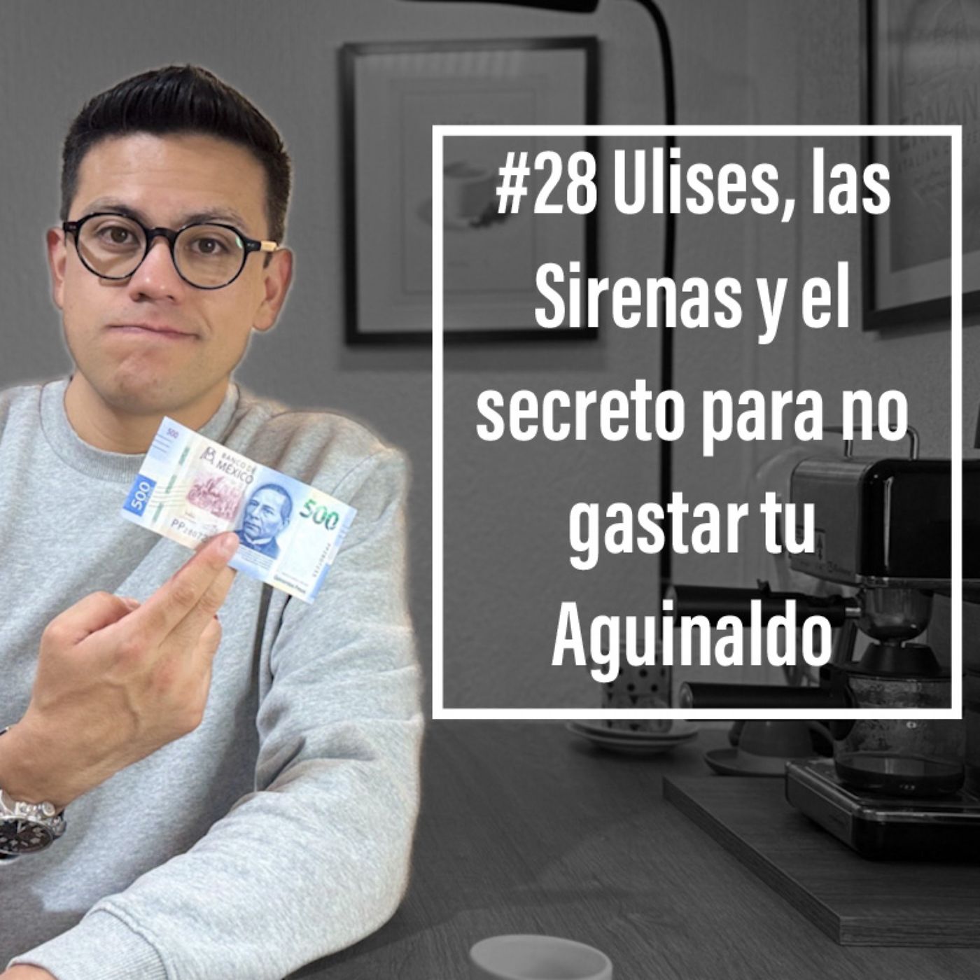 Inversión para mortales