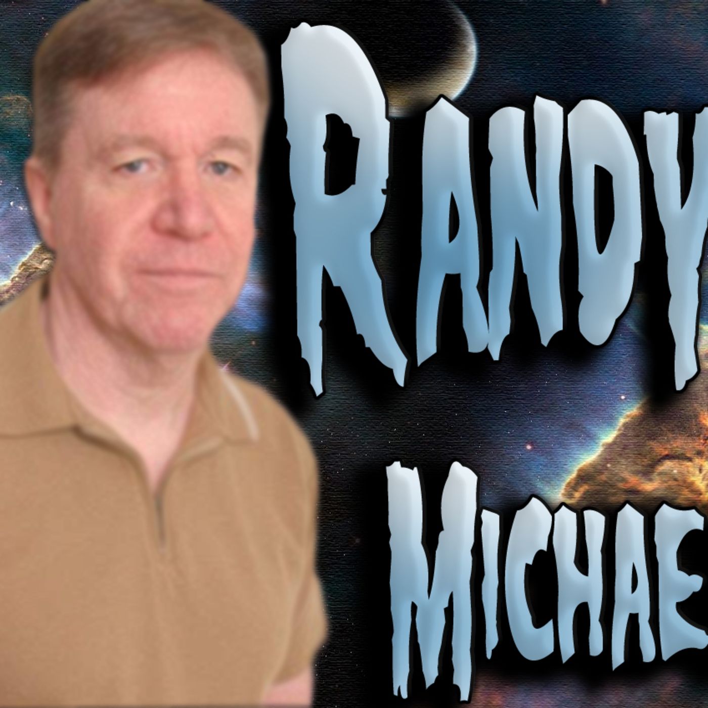 The Michael Decon Program