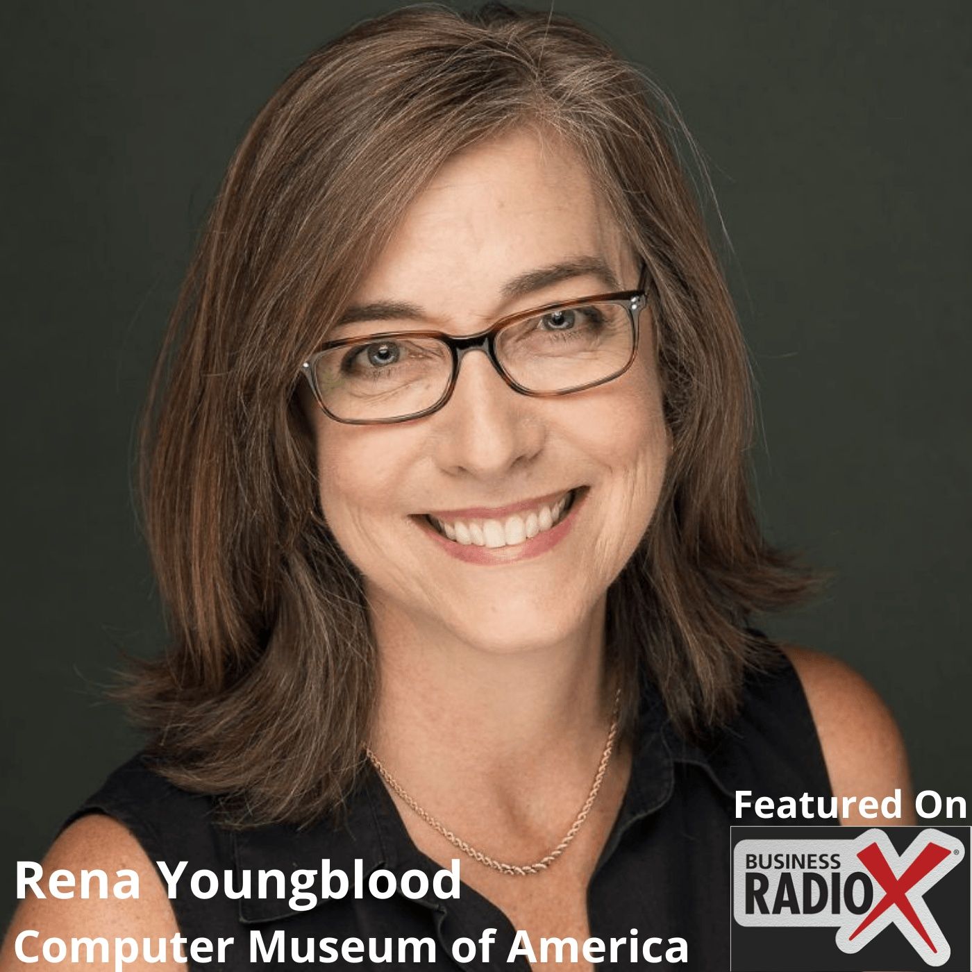North Fulton Business Radio