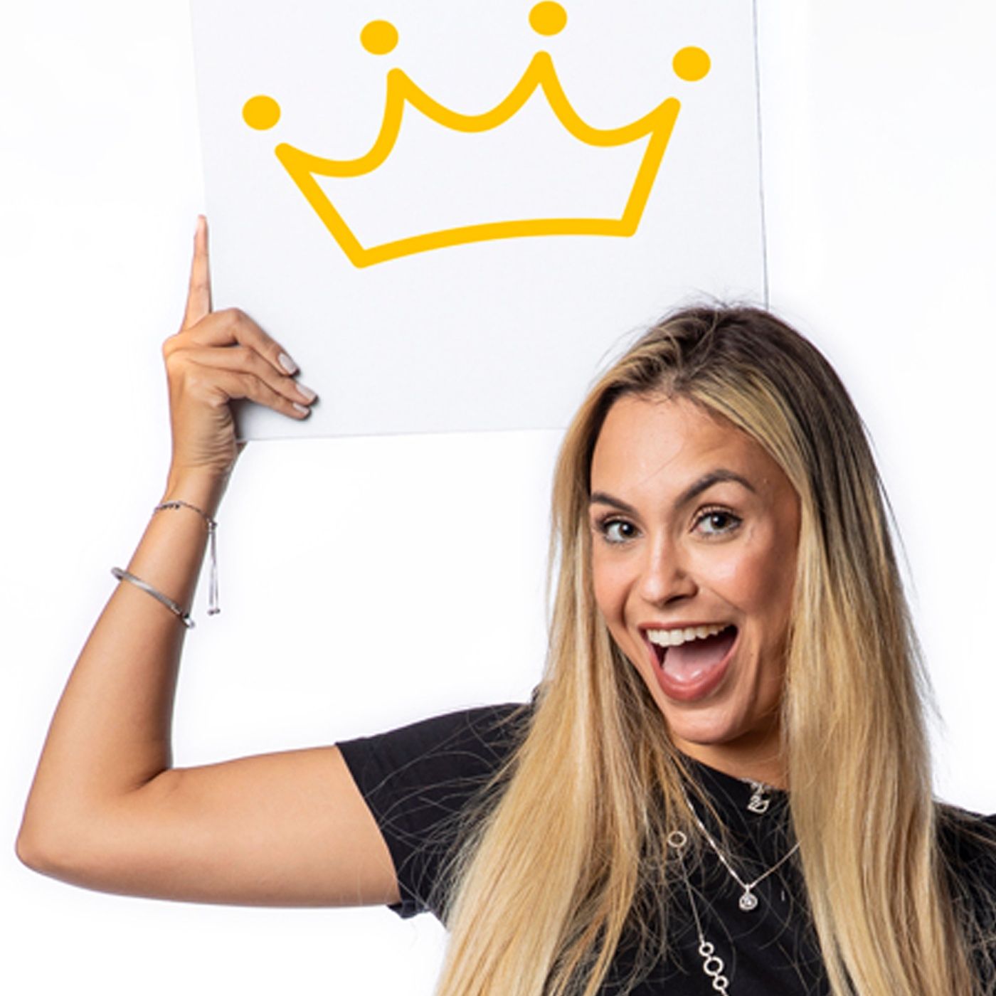 15 Minutos de Fama