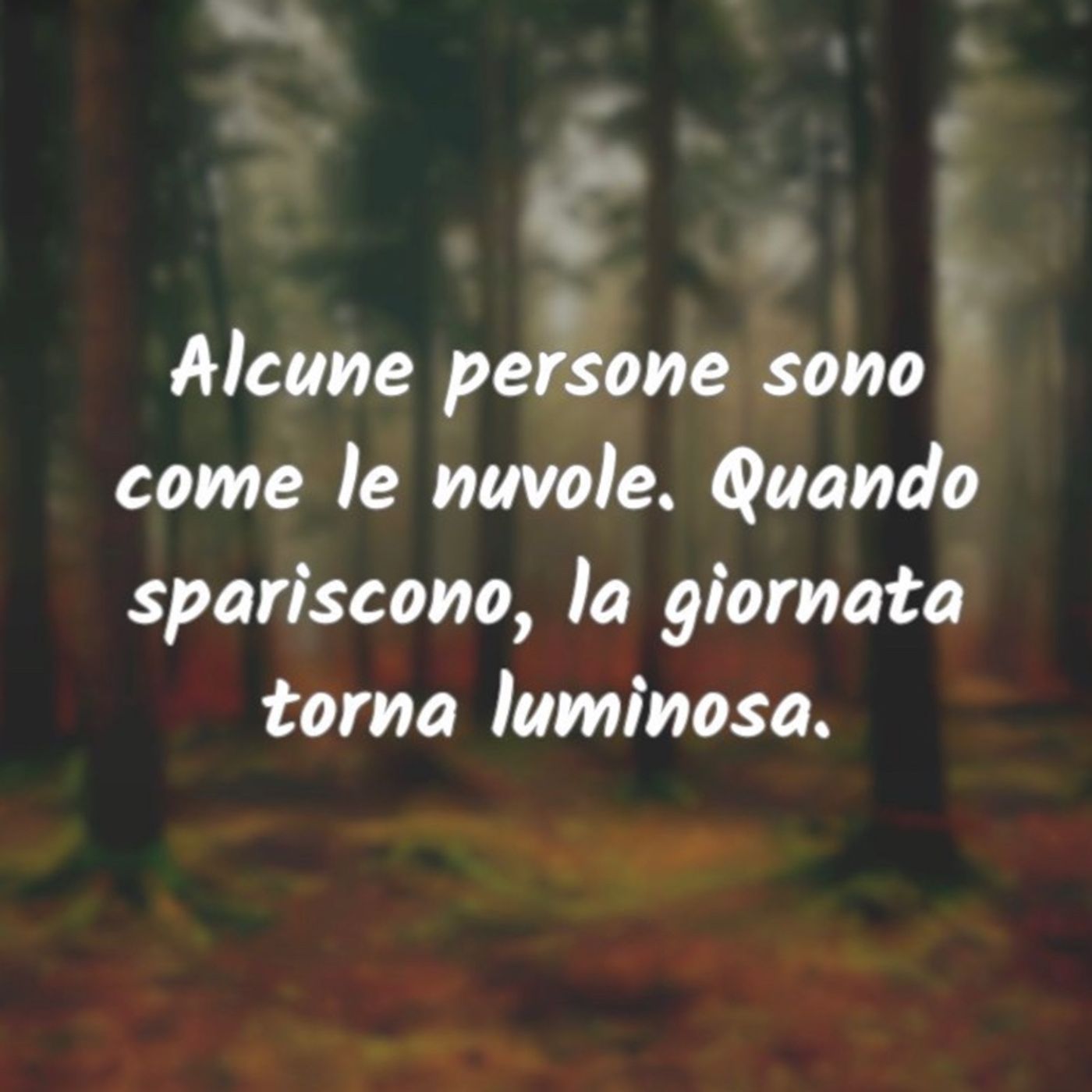 Legionarivs Mindset-USQUE AD FINEM