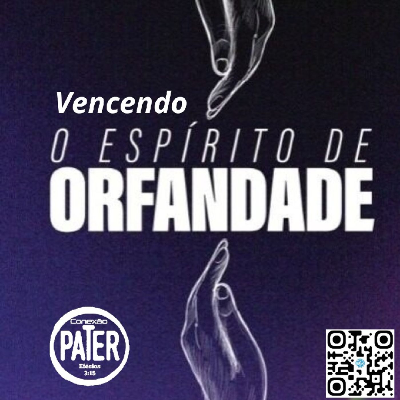 Comando Resgatai podcast