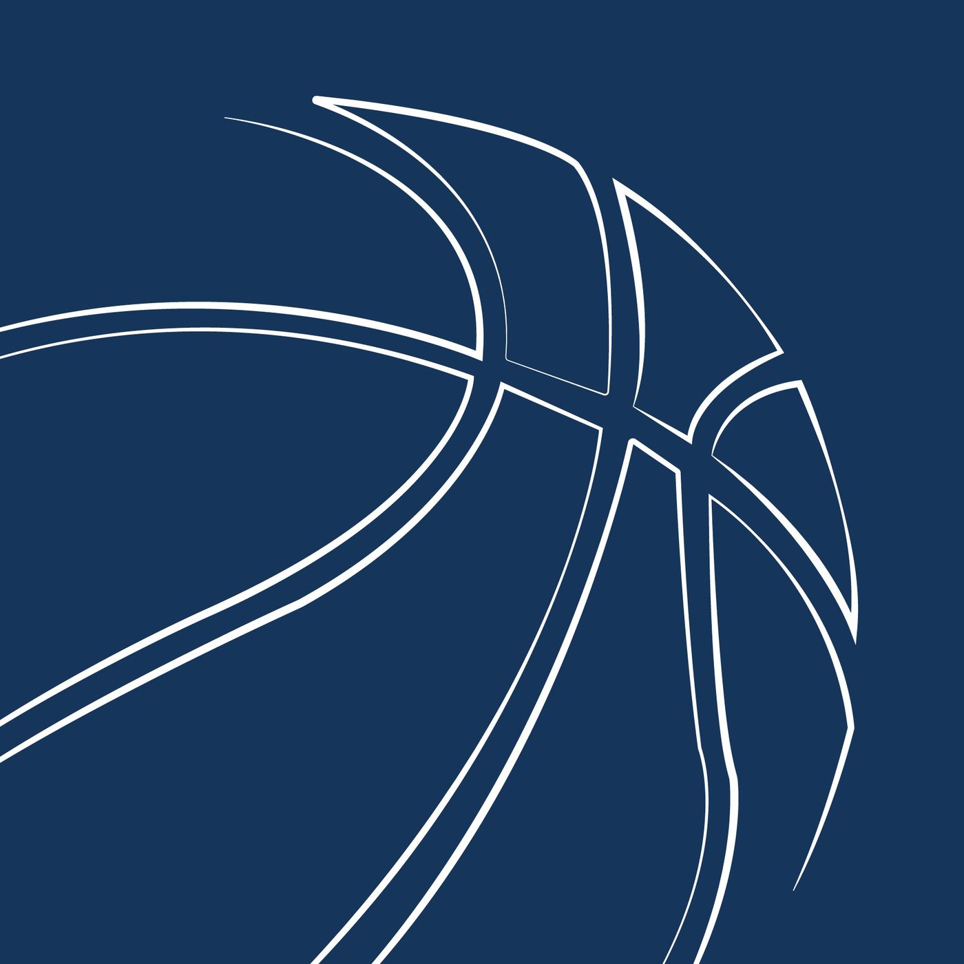 Sportivamente cover art