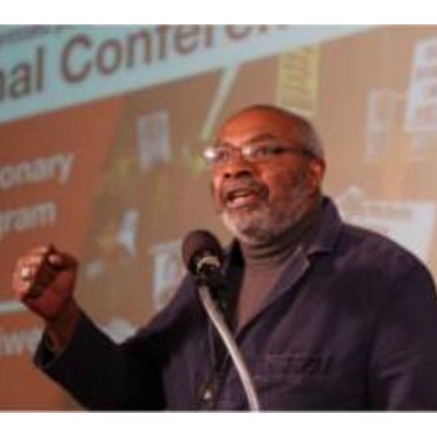 Pan-African Journal