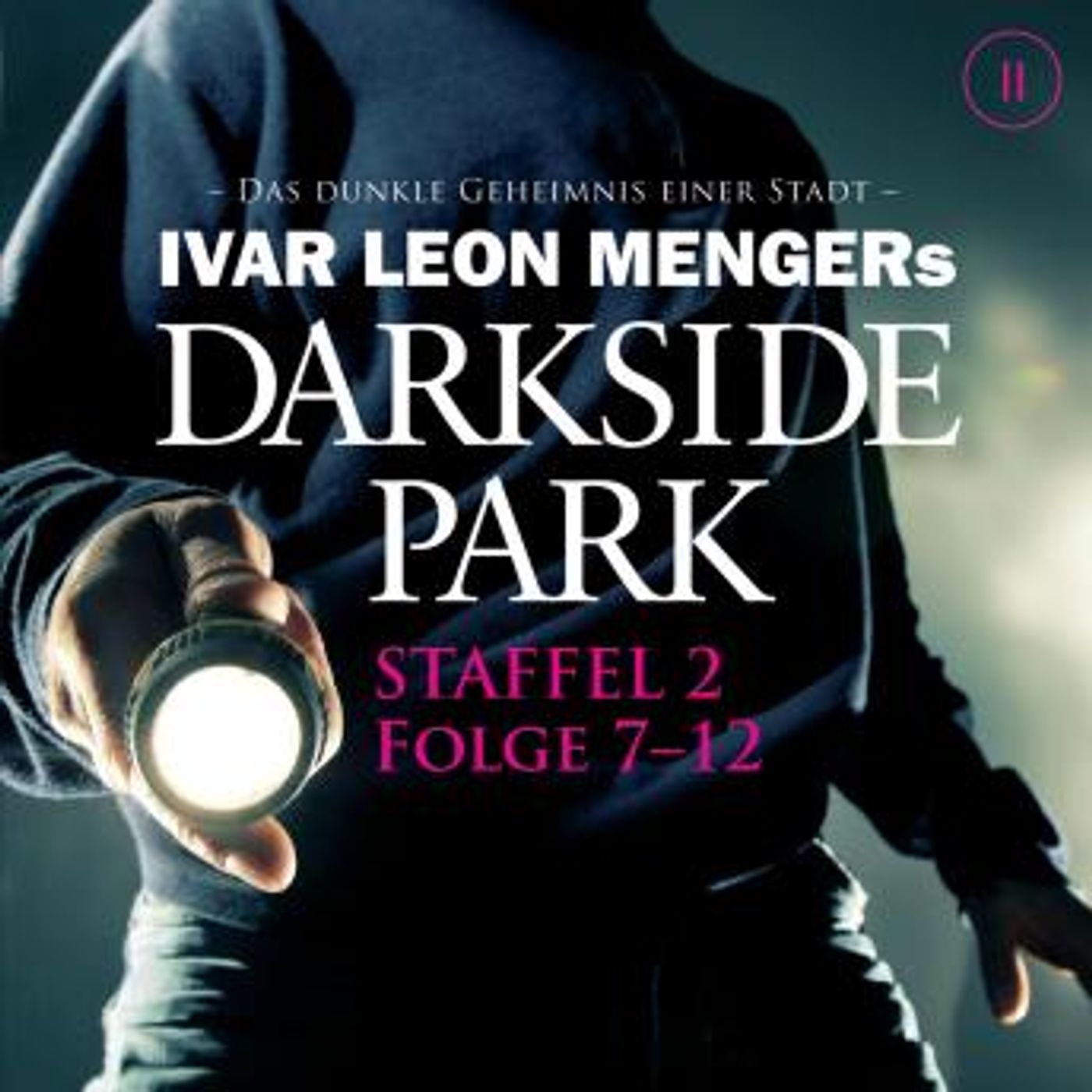 Get Top Full Audiobooks in Mystery, Thriller & Horror, Police & Detective