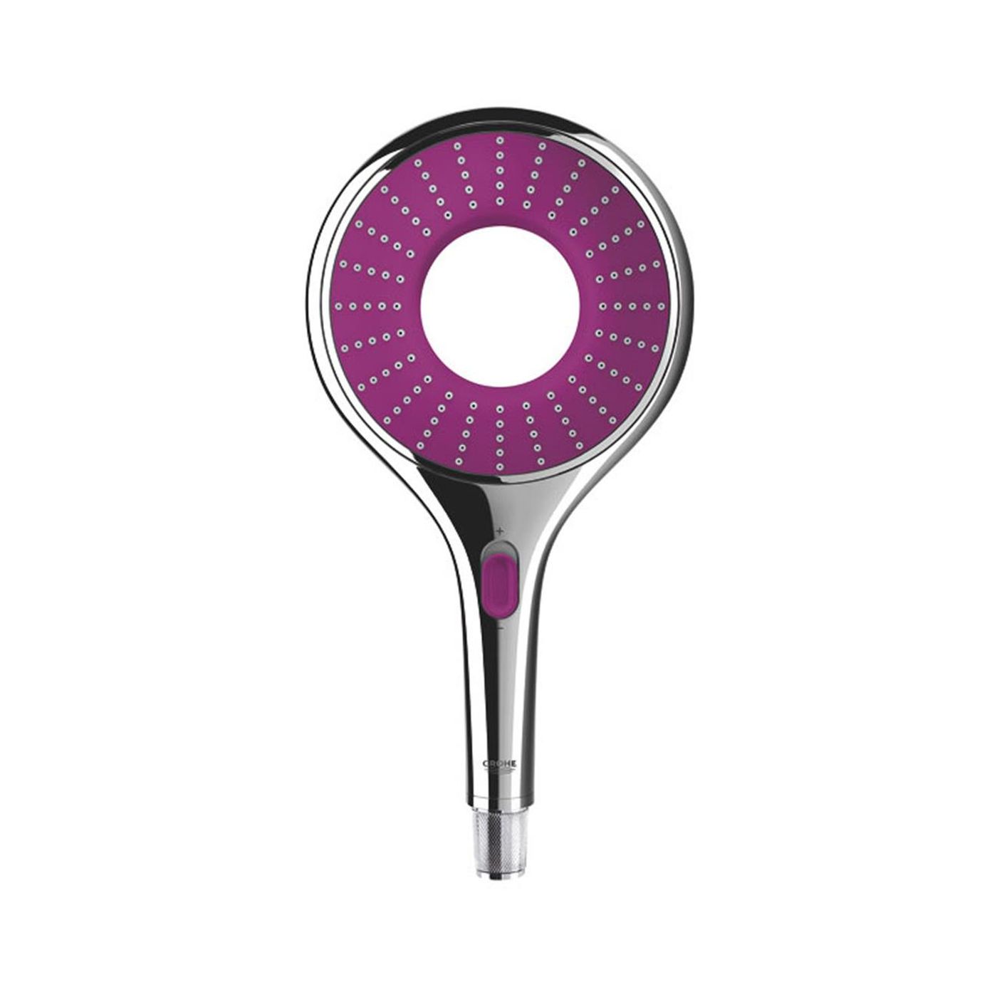 Bailey Wright\'s show