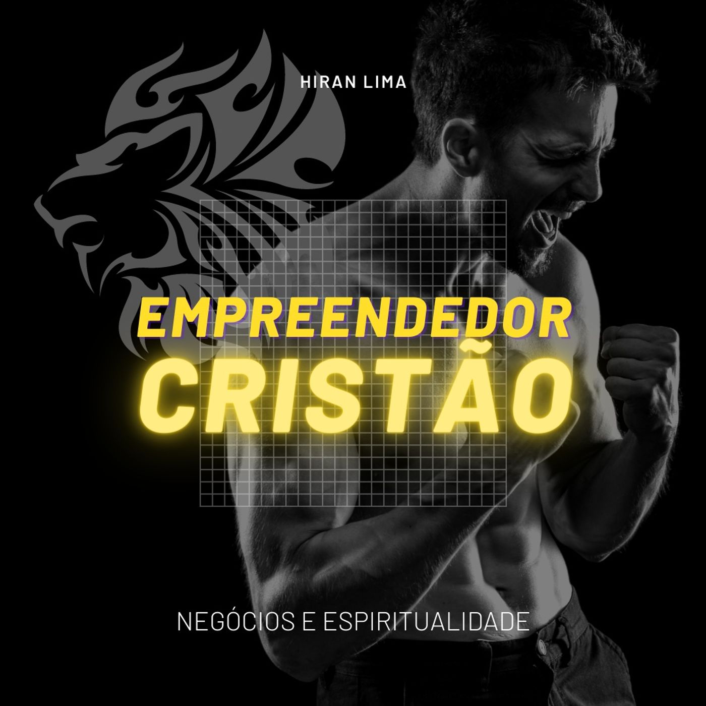 Empreendedor Cristão