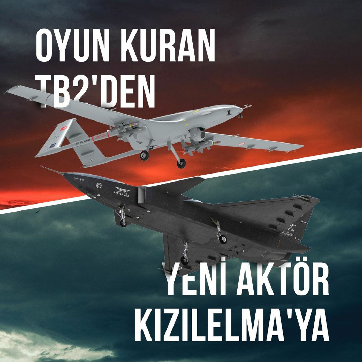Gündeme Dair Her Şey