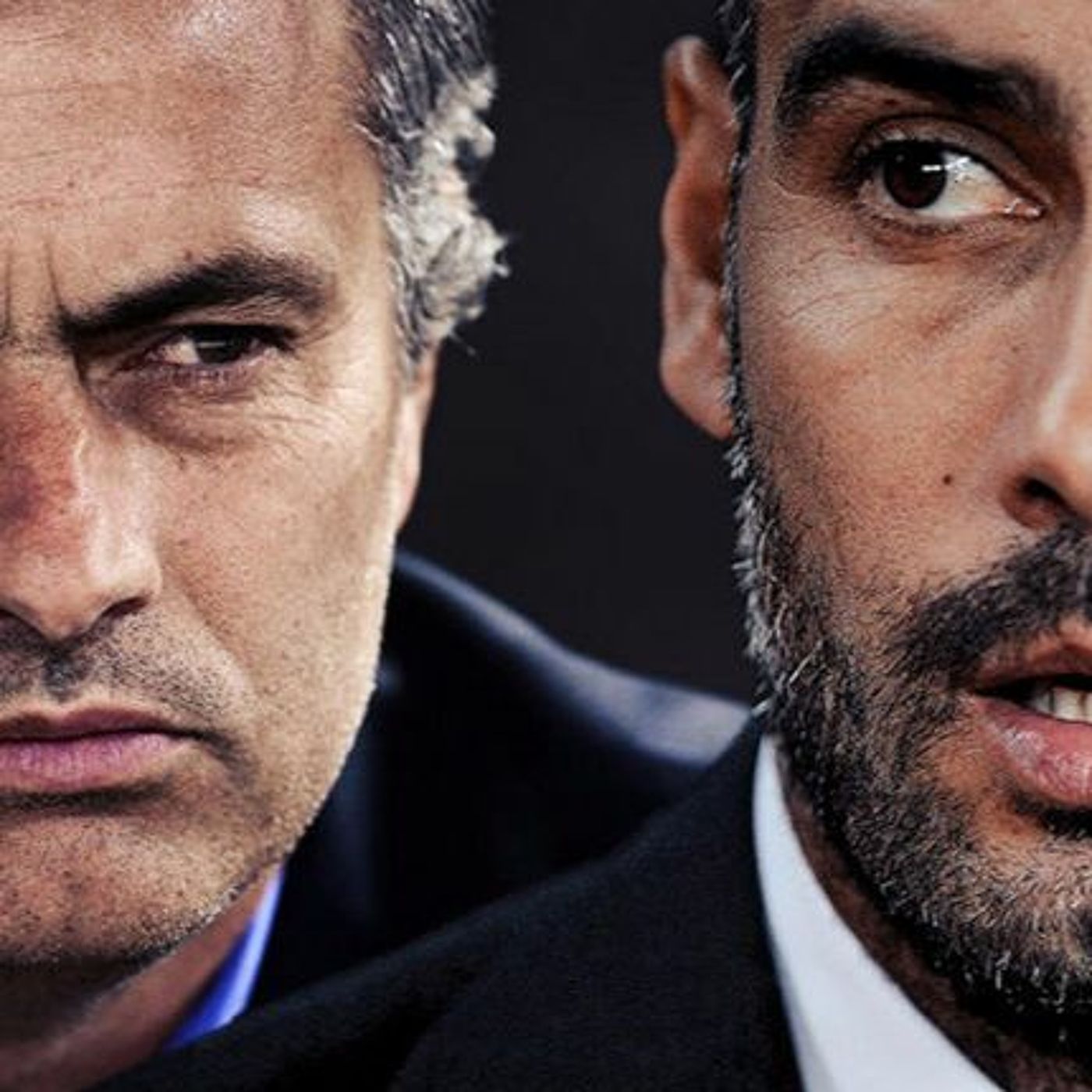 [44] Premier League Optakt, 16/17 - Top 8 (03.08.16)