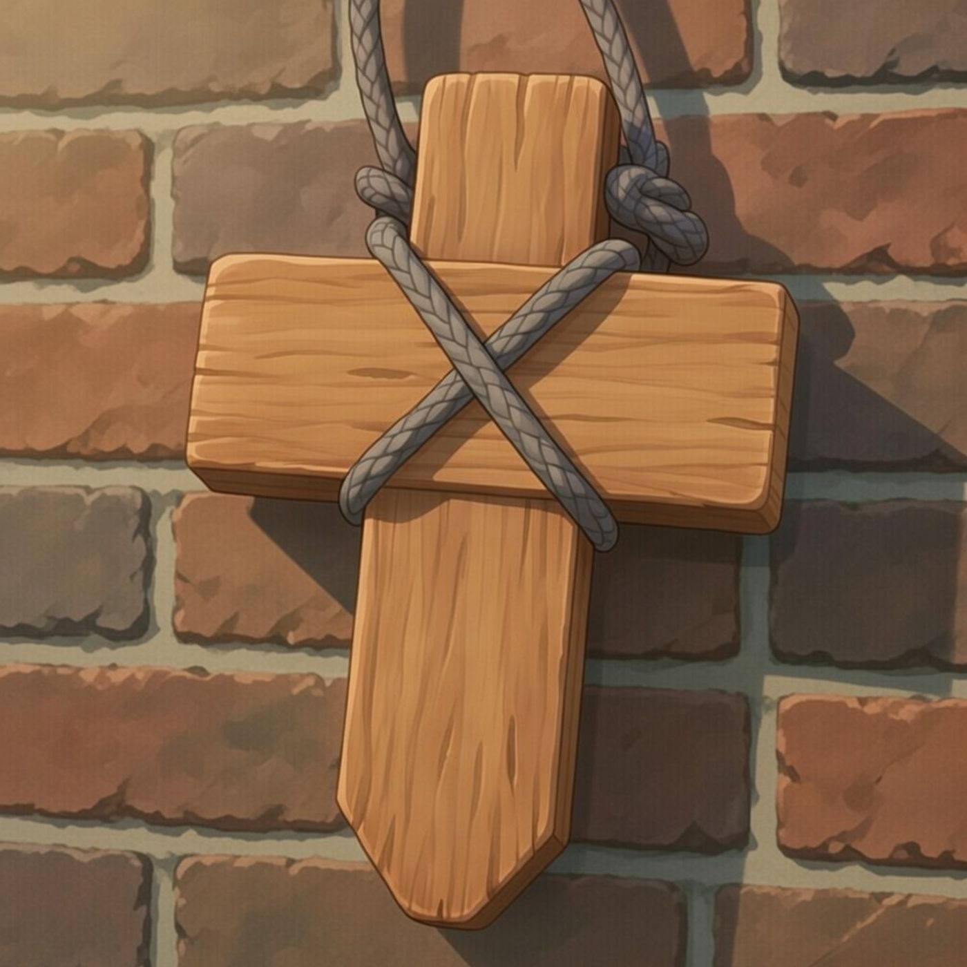 Palestristas cover art