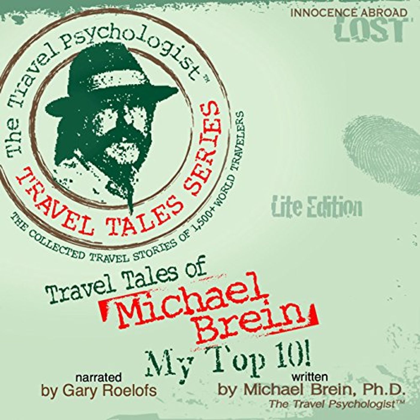 Get Best Sellers Audiobooks in Travel & Adventure, Adventure & Exploration
