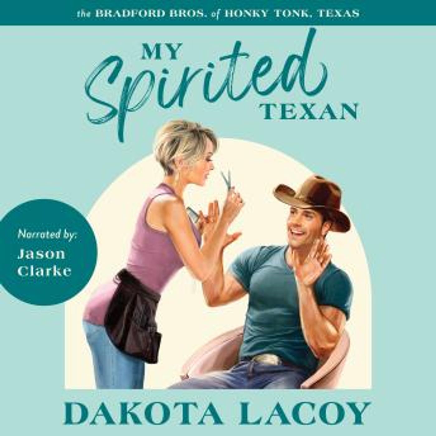 Stream Popular Full Audiobooks in Fiction, Westerns & War