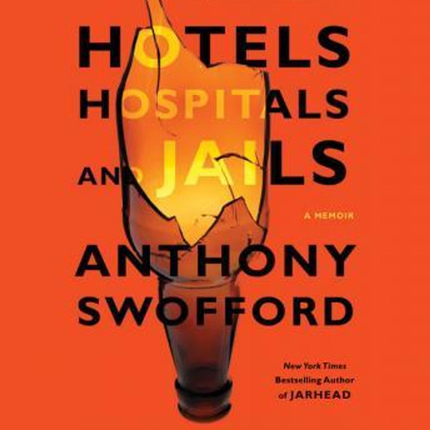 Best Audiobooks in Biography & Memoir, Memoirs