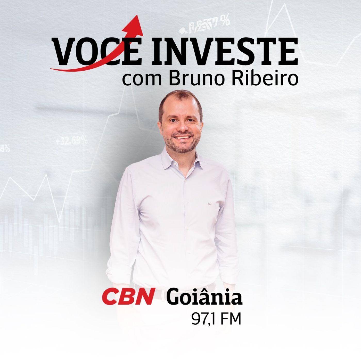 Como ficam os investimentos com taxa de juros de 15% ao ano