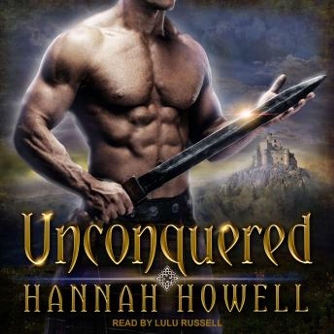 Listen to Best Full Audiobooks in Romance, Historical