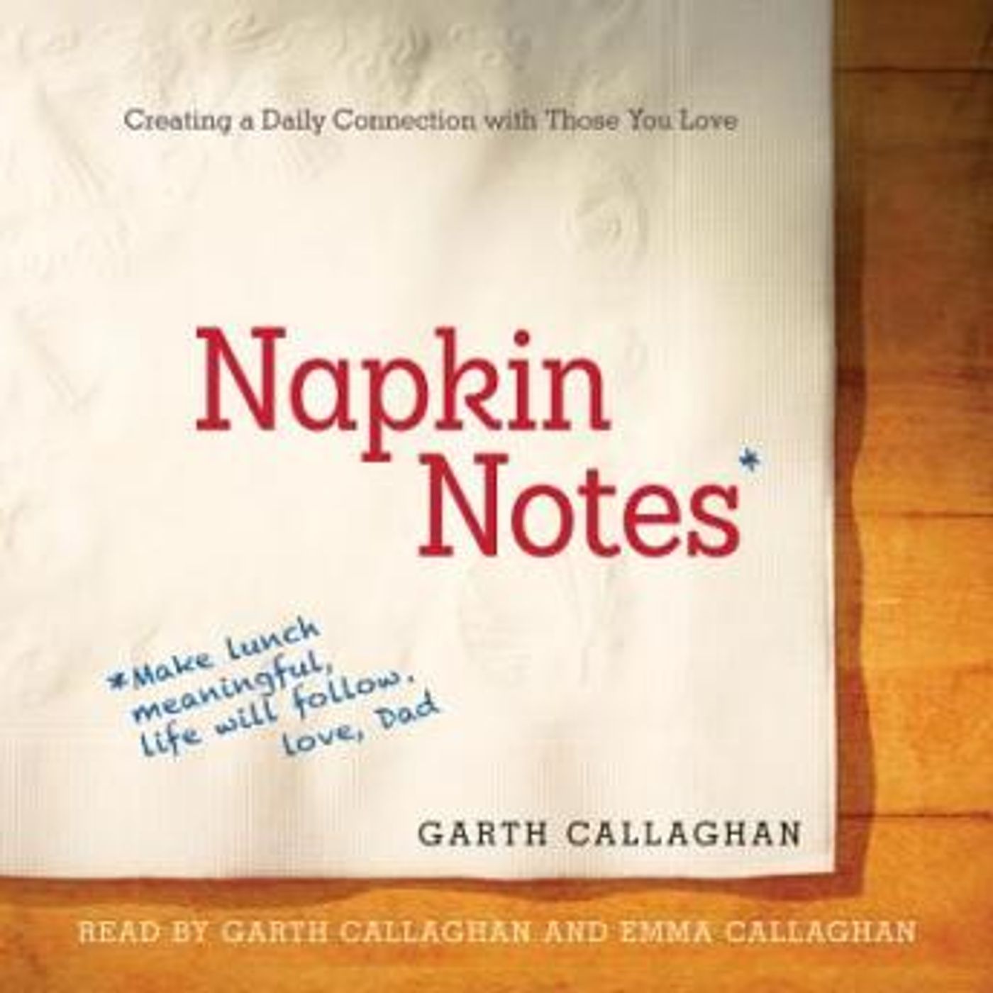 Audiobooks in Biography & Memoir, Memoirs