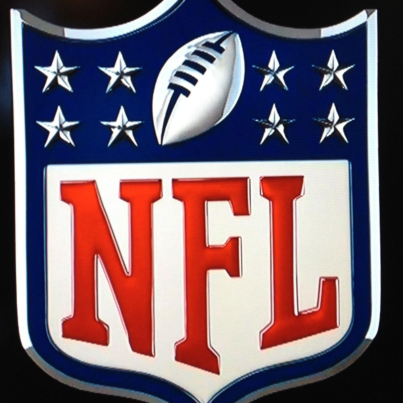 CFP/NY6/NFL Football Talk