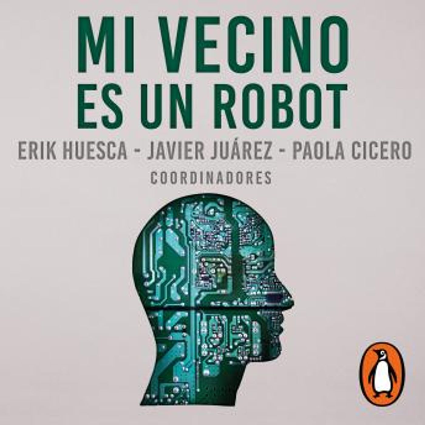 Grab the Essential Full Audiobooks in Non-Fiction, Computers & Technology