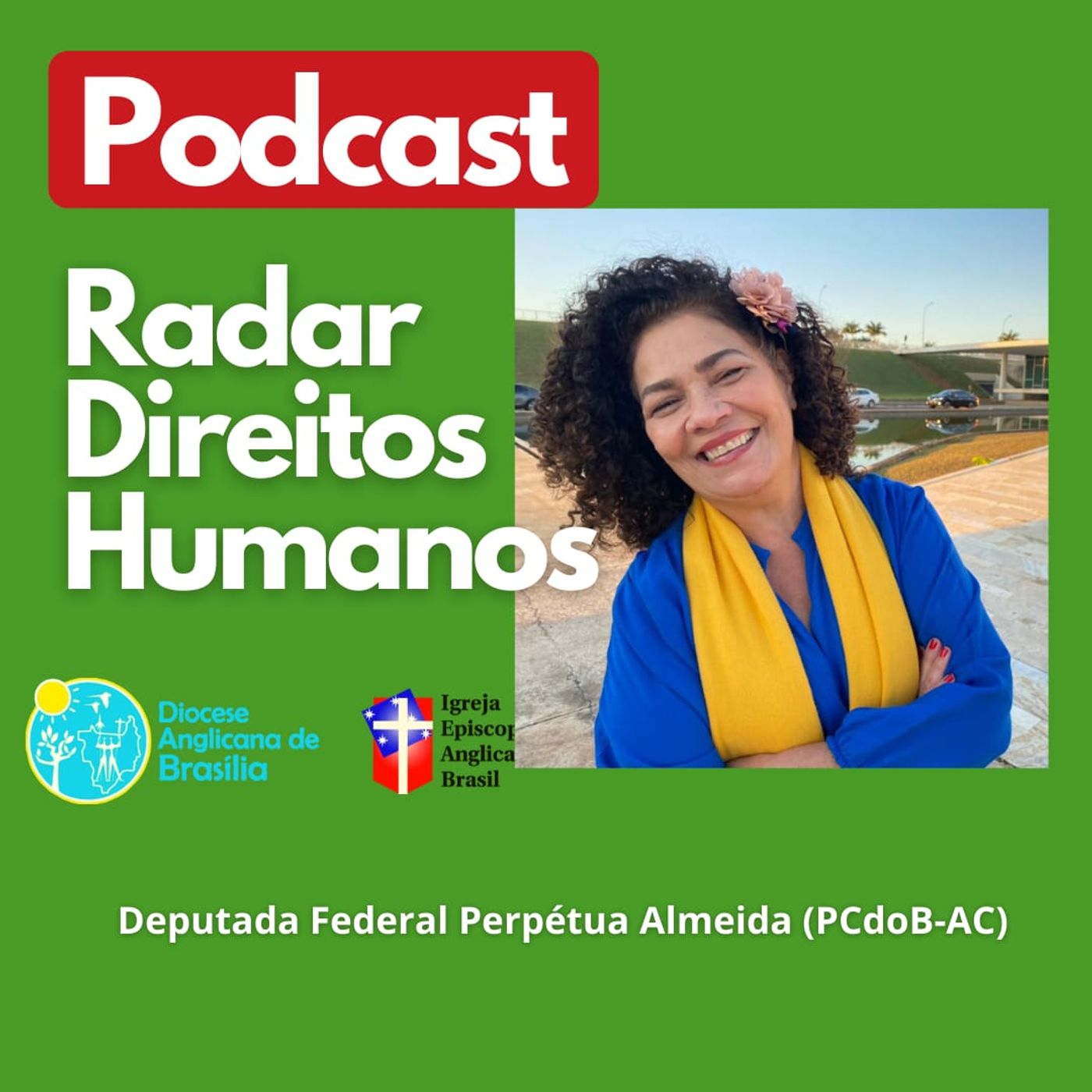 Radar Direitos Humanos