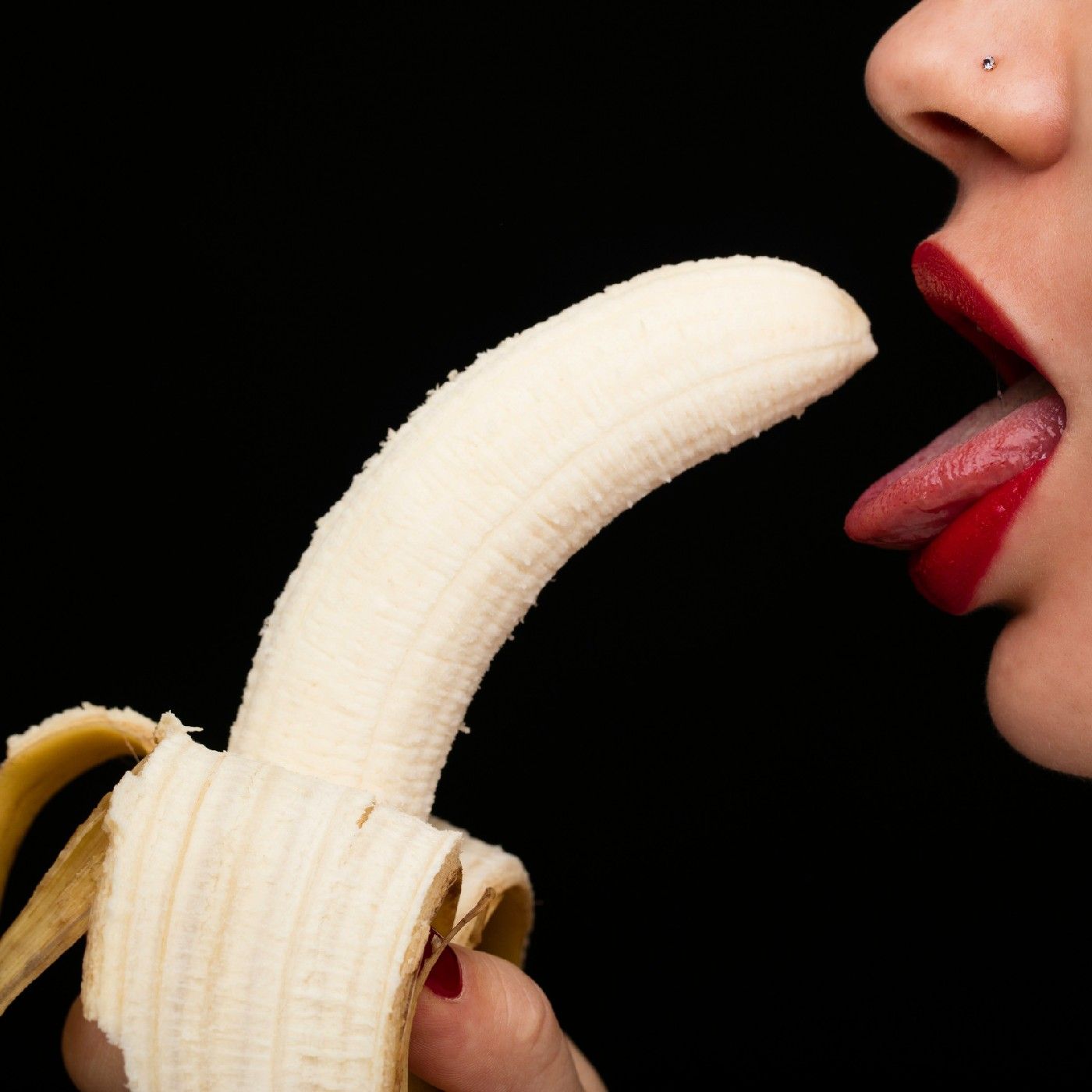 Ereccion y Placer podcast artwork