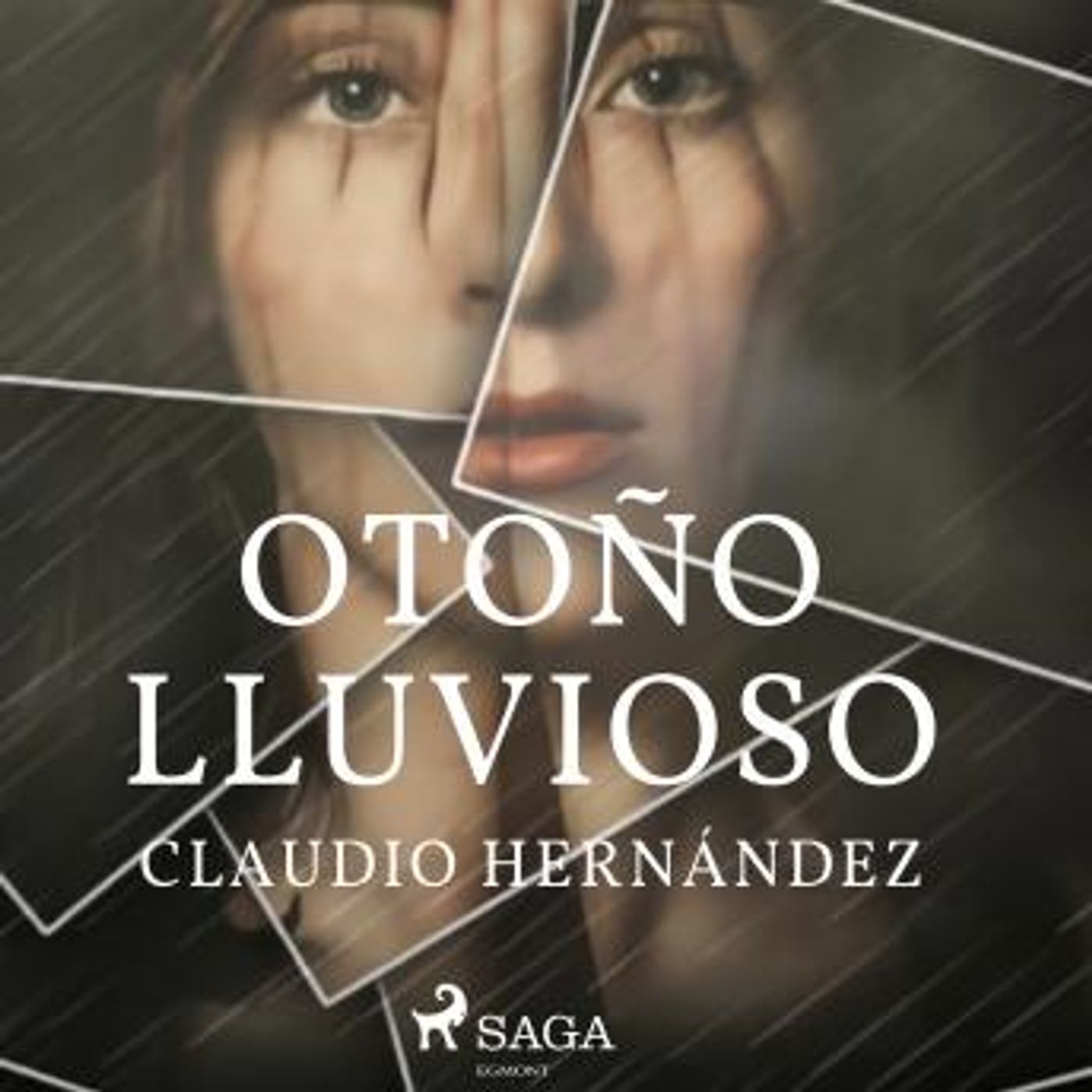 Free Audiobooks in Mystery, Thriller & Horror, Suspense