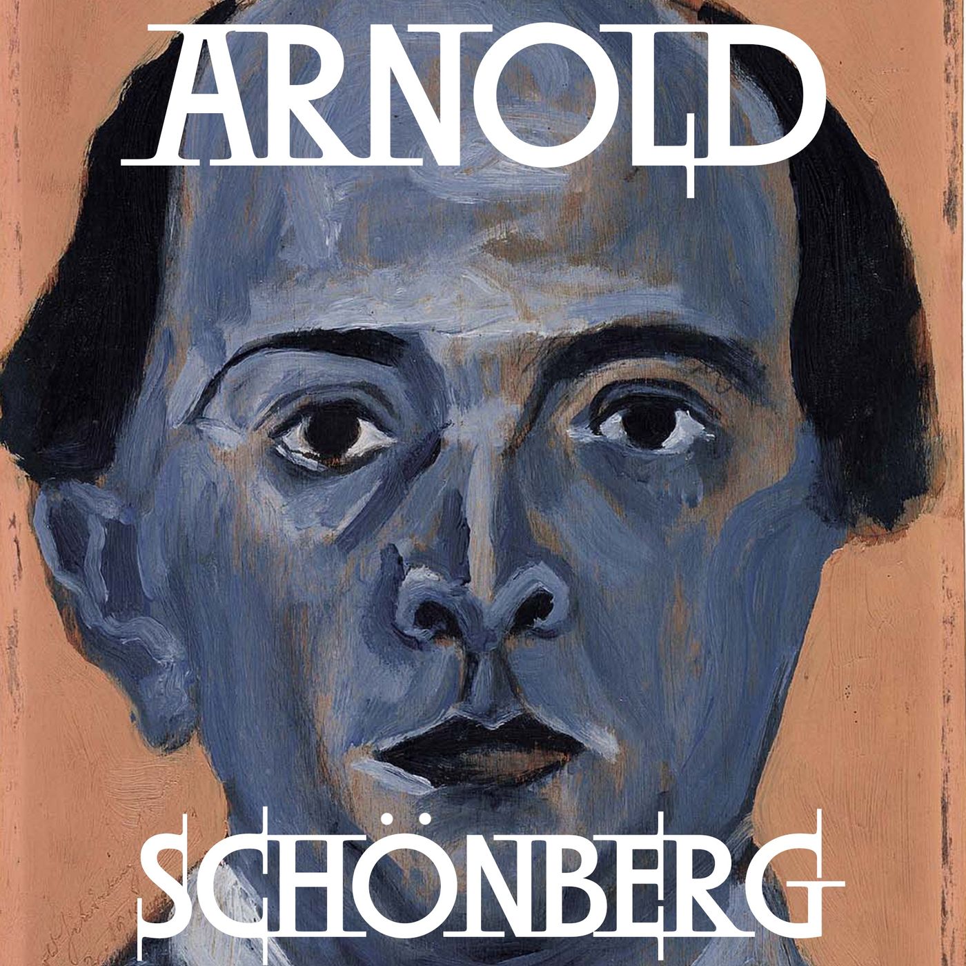SCHöNBERG e la RIVOLUZIONE delle DODICI NOTE [LARGO ALL'AVANGUARDIA EP.3] episode artwork